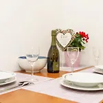 Dora Apartament Dramalj