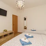 Apartman Dora