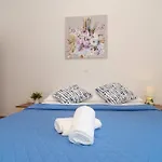 Apartman Dora *