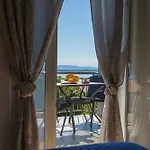 Dora Apartman