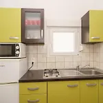 Apartament Dora