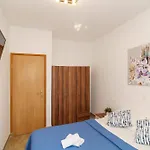 Apartman Dora Dramalj