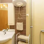 Dora Apartman