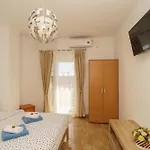 Apartman Dora