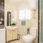 Dora Apartament
