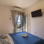 Appartamento Dora