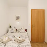 Dora Appartamento