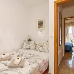 Appartamento Dora Dramalj