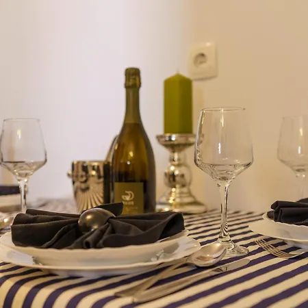 아파트 Dora 드라말리