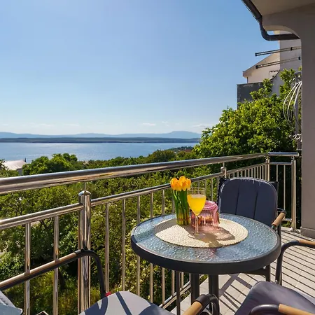 Dora 아파트 드라말리